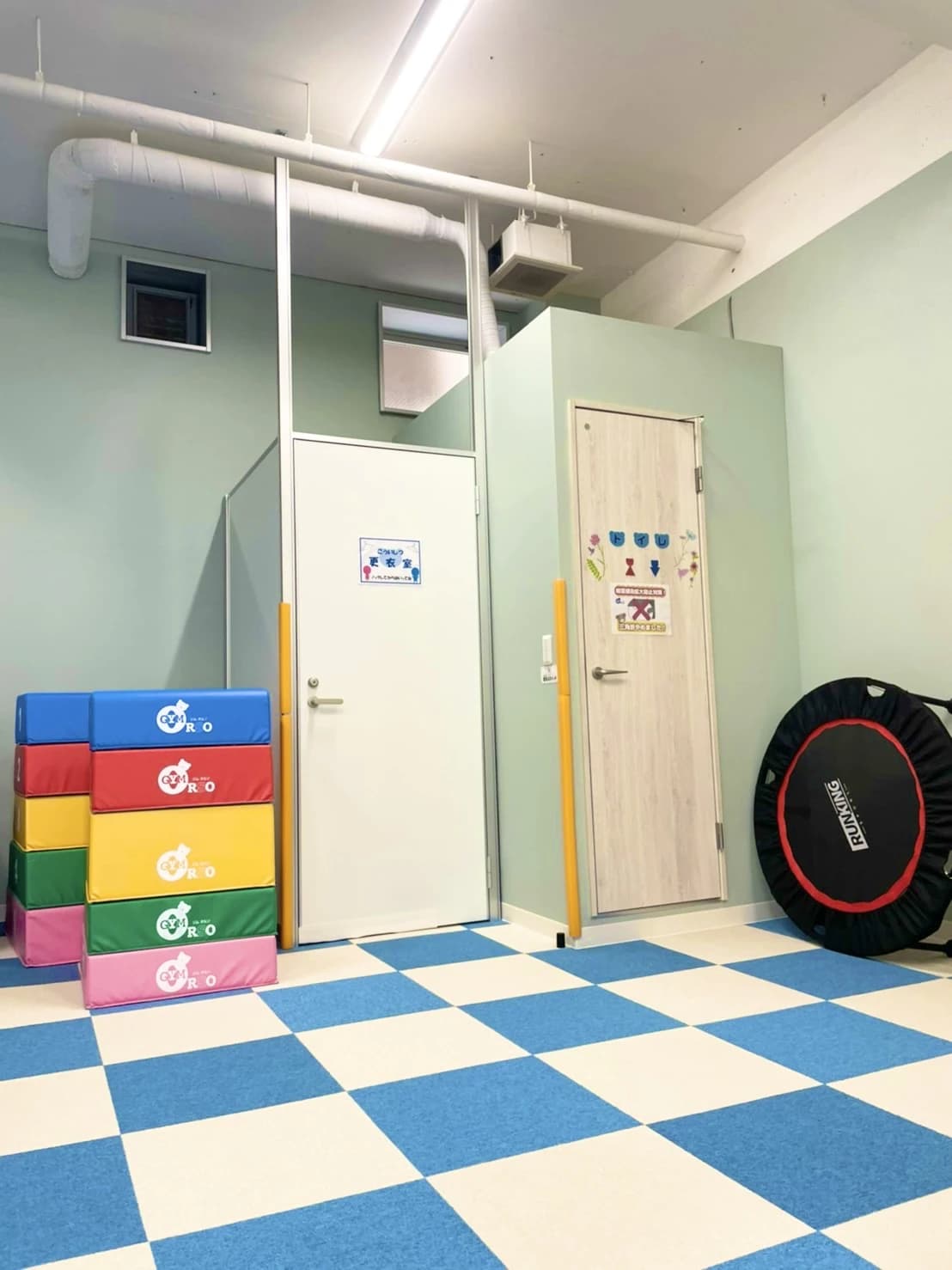 サムネイル画像 4