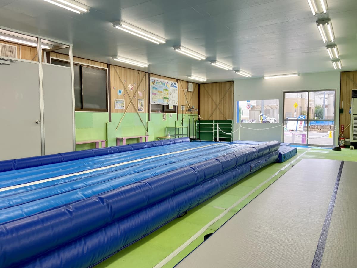 サムネイル画像 3