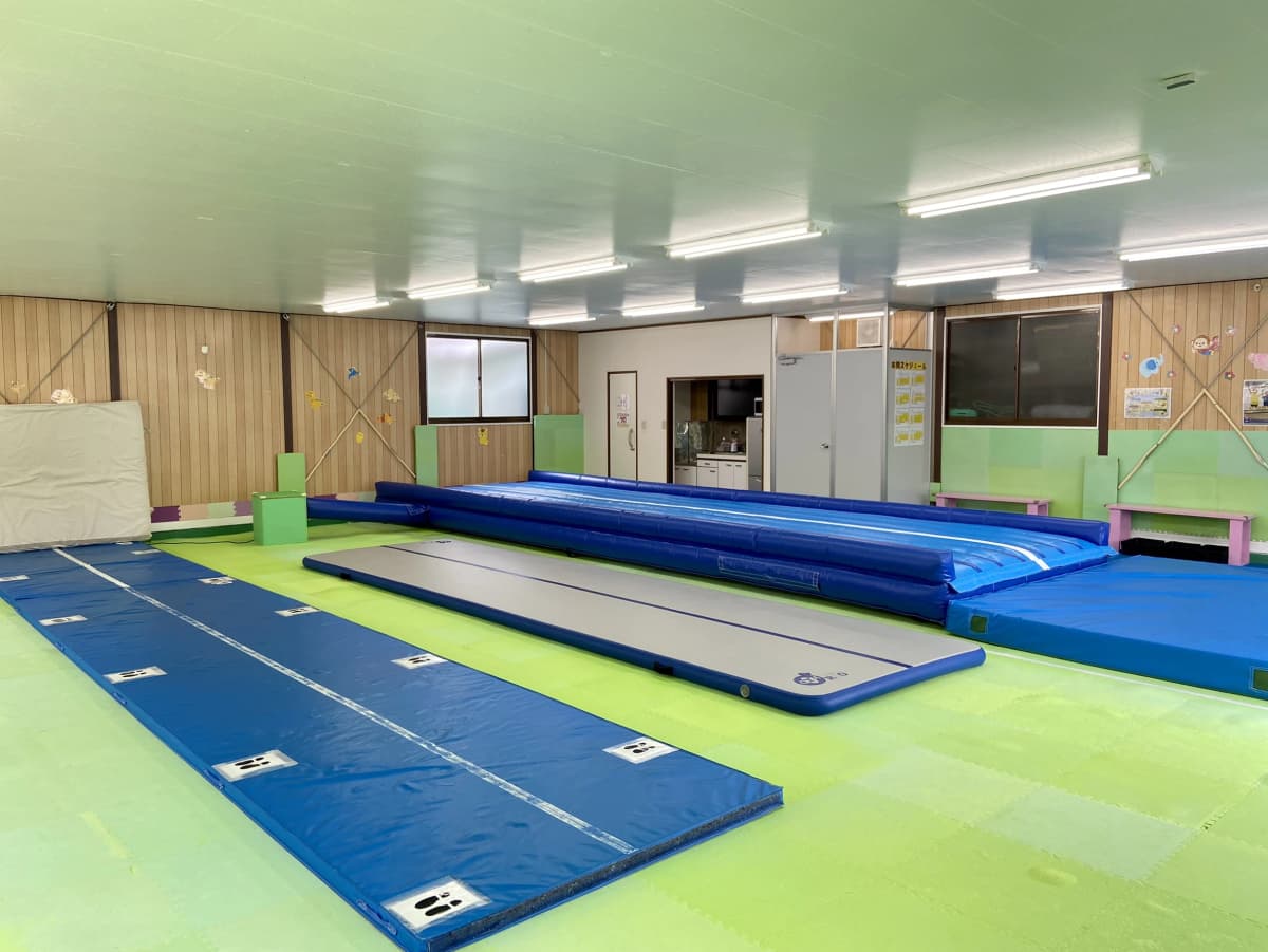 サムネイル画像 5