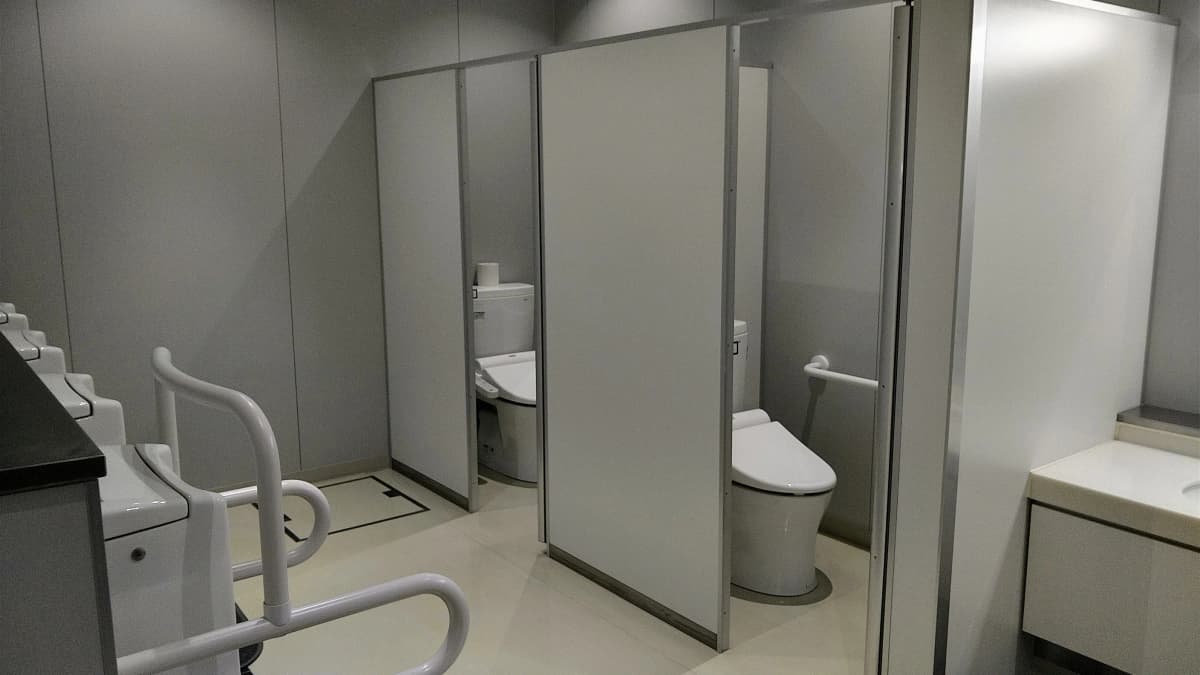 サムネイル画像 6