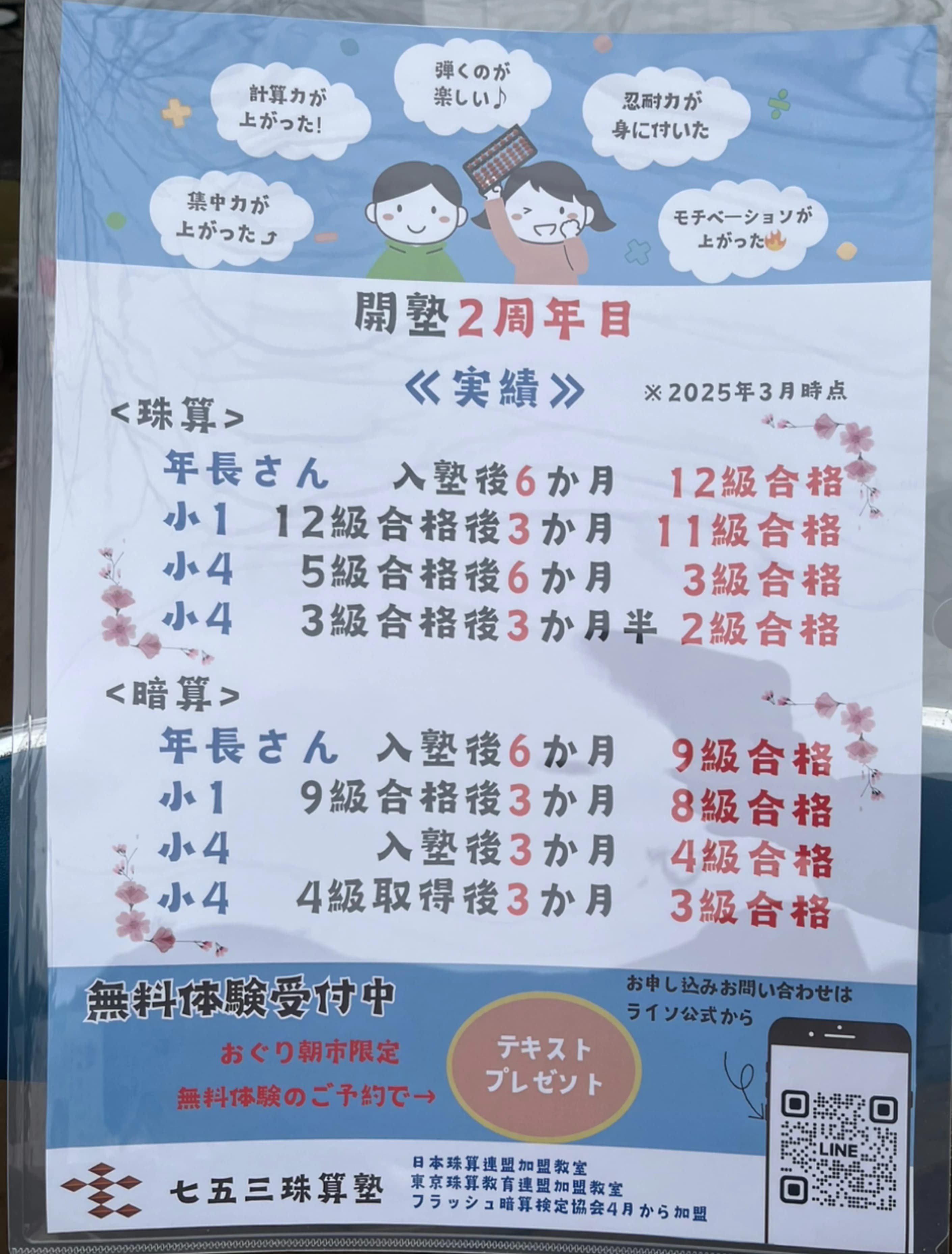 サムネイル画像 5