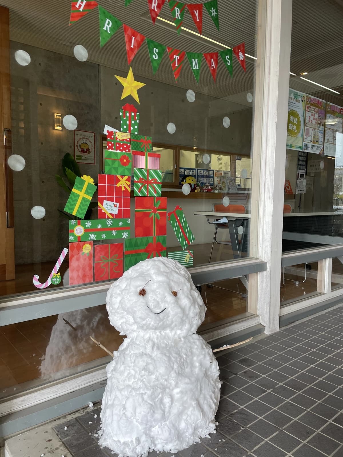 大西道場 柔道 松茂町第二体育館 画像 19