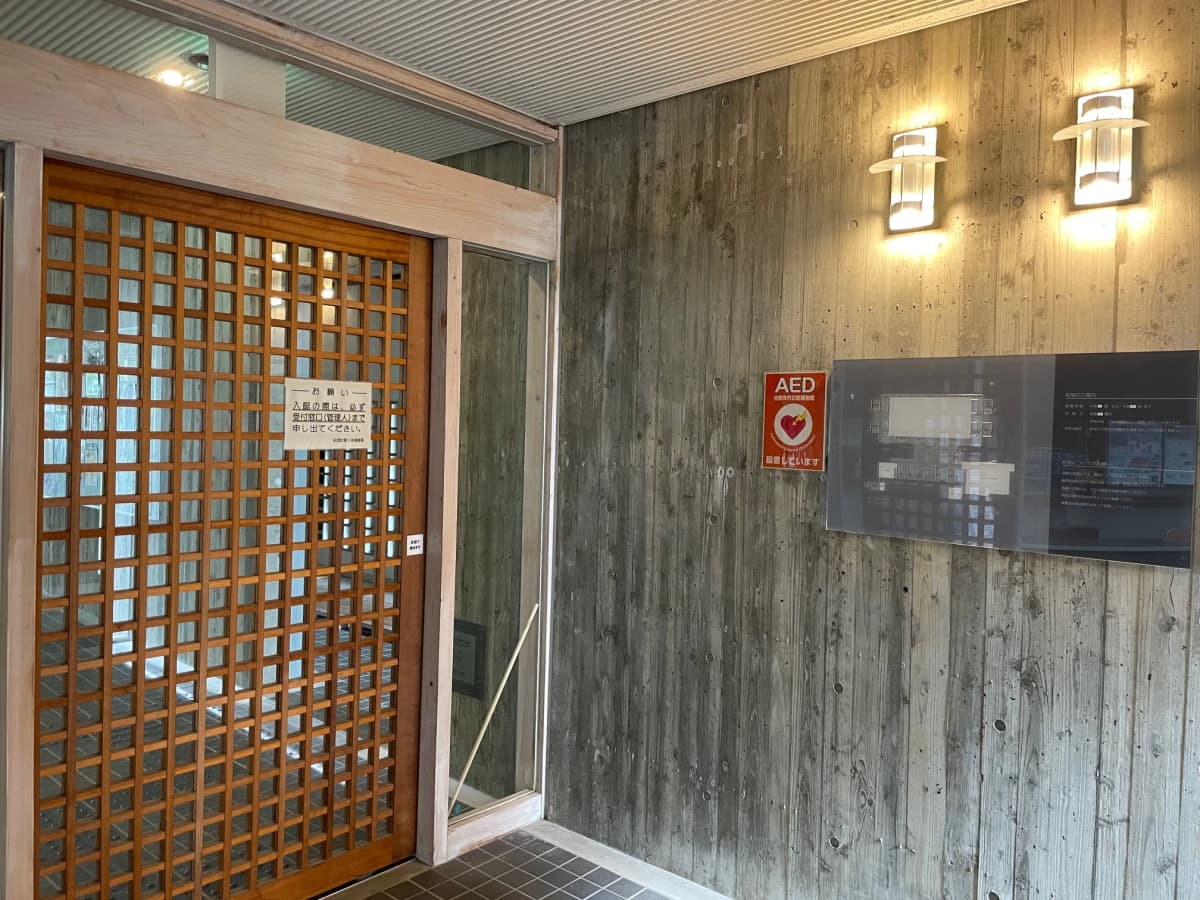 大西道場 柔道 松茂町第二体育館 画像 20