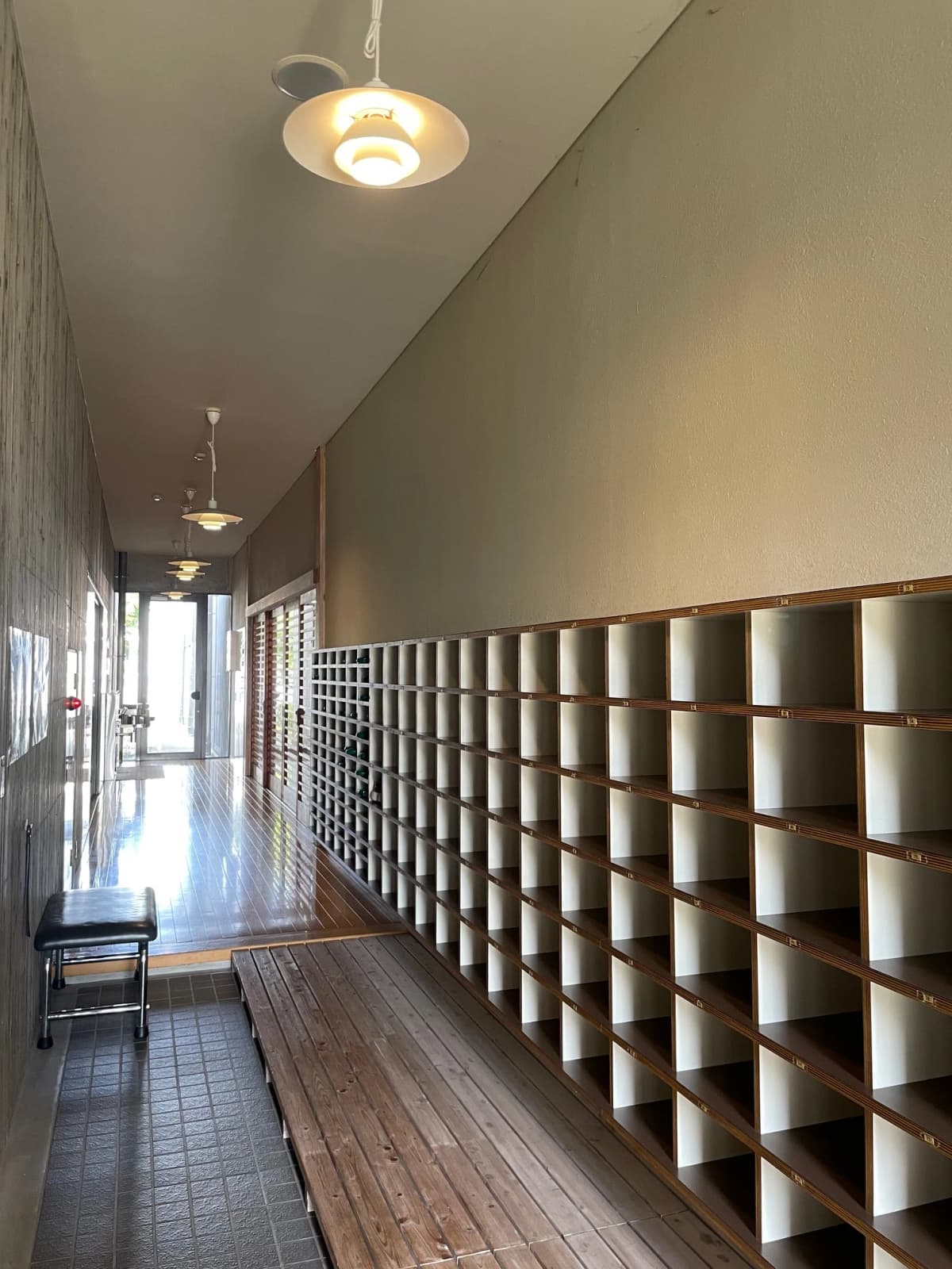 サムネイル画像 4