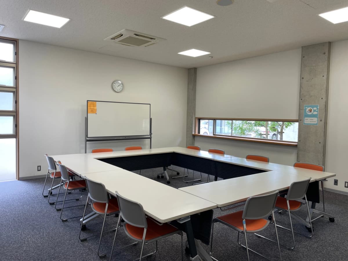 サムネイル画像 5