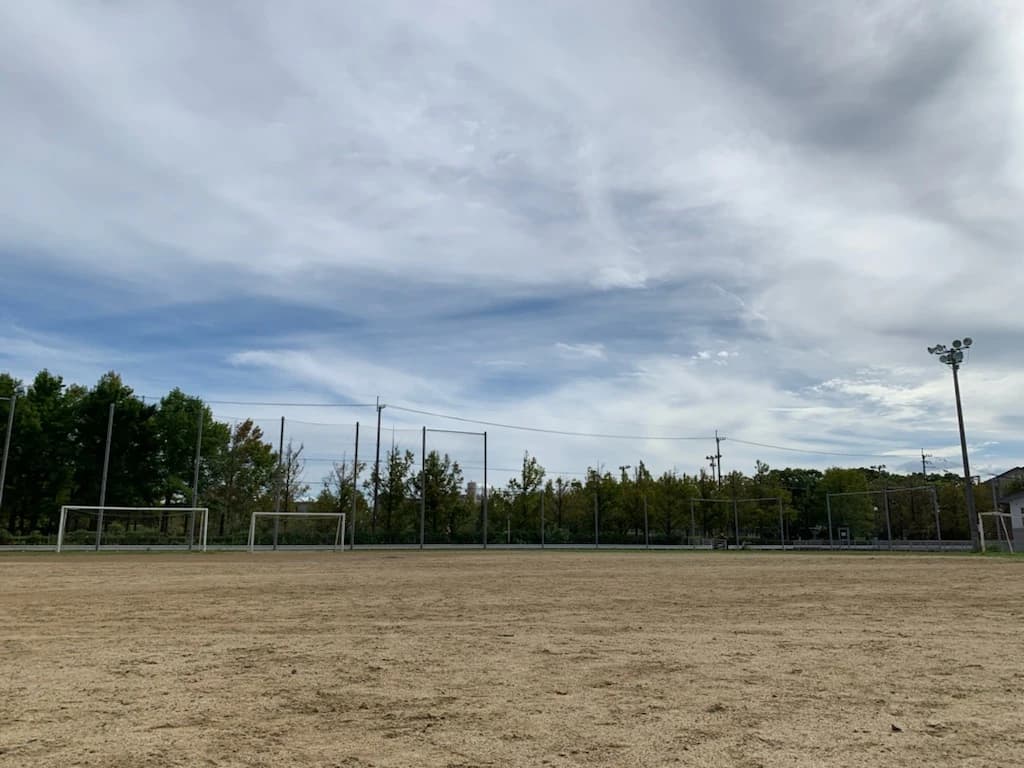 サムネイル画像 6