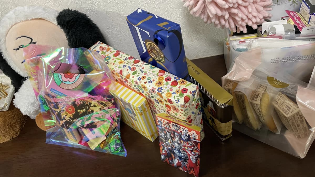 サムネイル画像 3