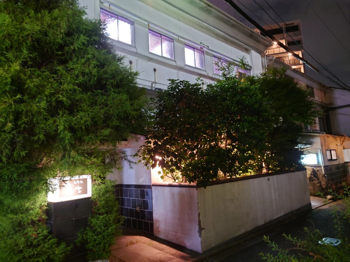 サムネイル画像 3