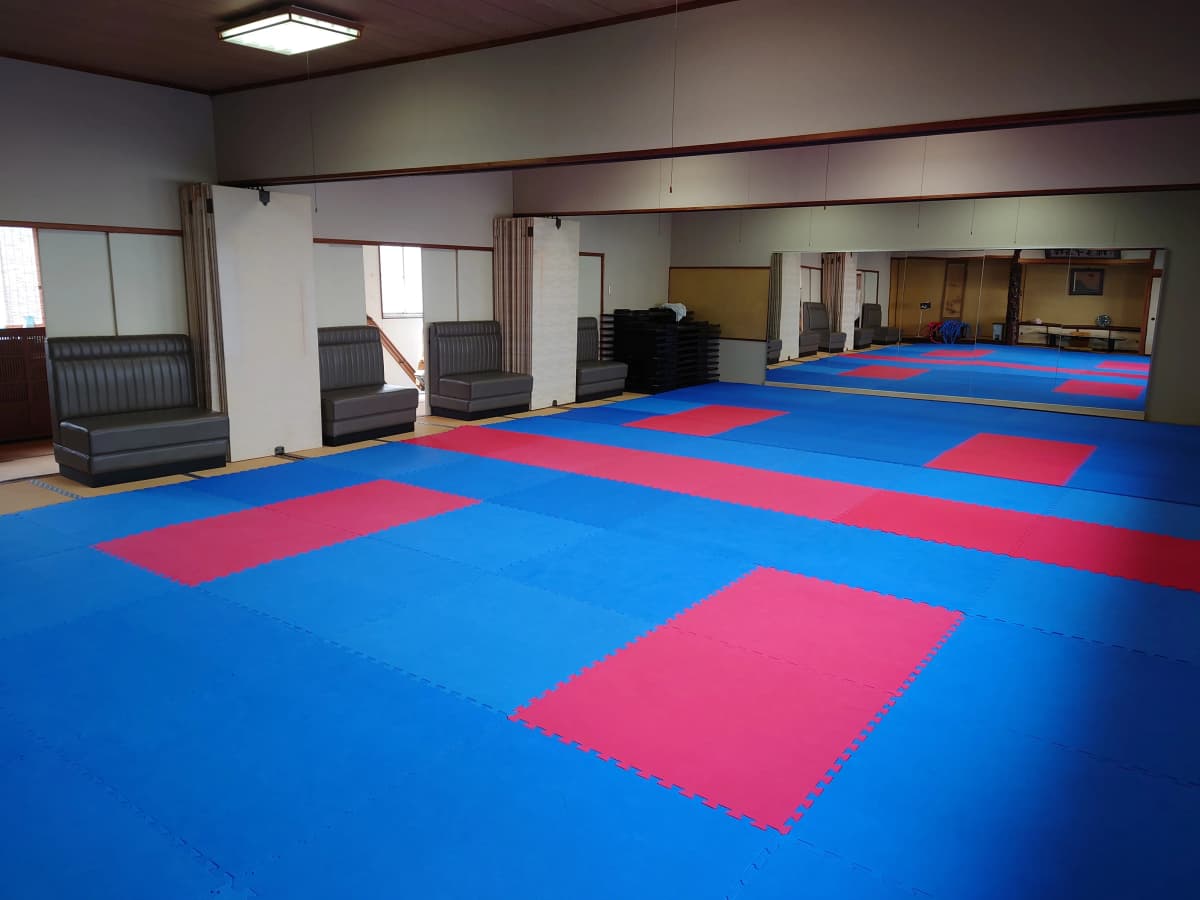 サムネイル画像 5