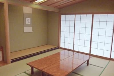 WINDS盛岡 バレーボール ふれあいランド岩手 画像 21