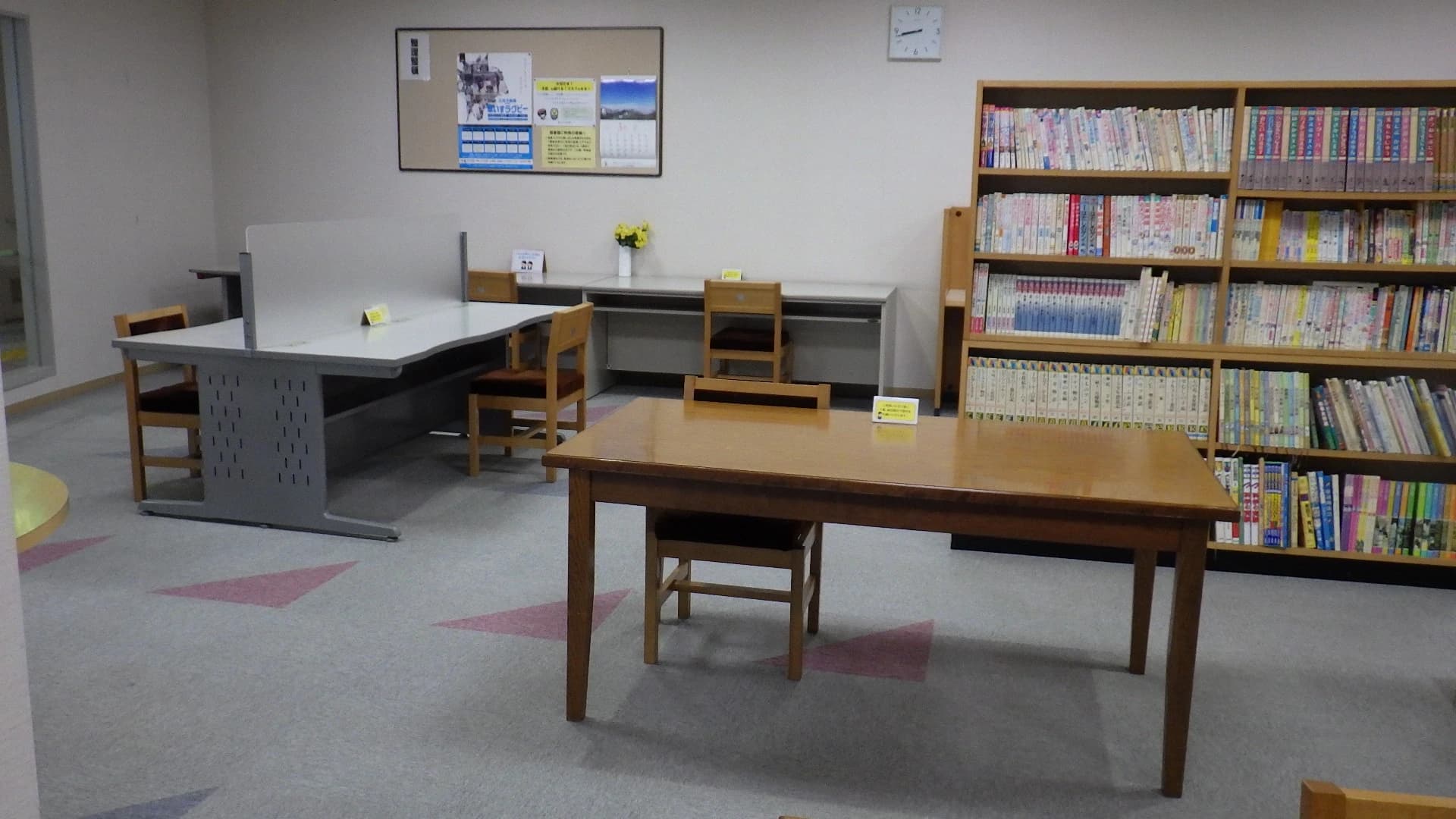 WINDS盛岡 バレーボール ふれあいランド岩手 画像 30