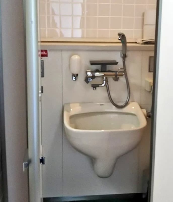 WINDS盛岡 バレーボール ふれあいランド岩手 画像 31