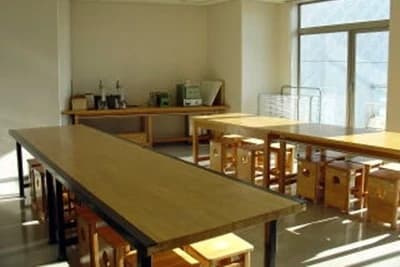 WINDS盛岡 バレーボール ふれあいランド岩手のサムネイル画像 4