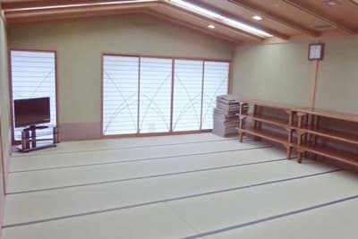 サムネイル画像 5