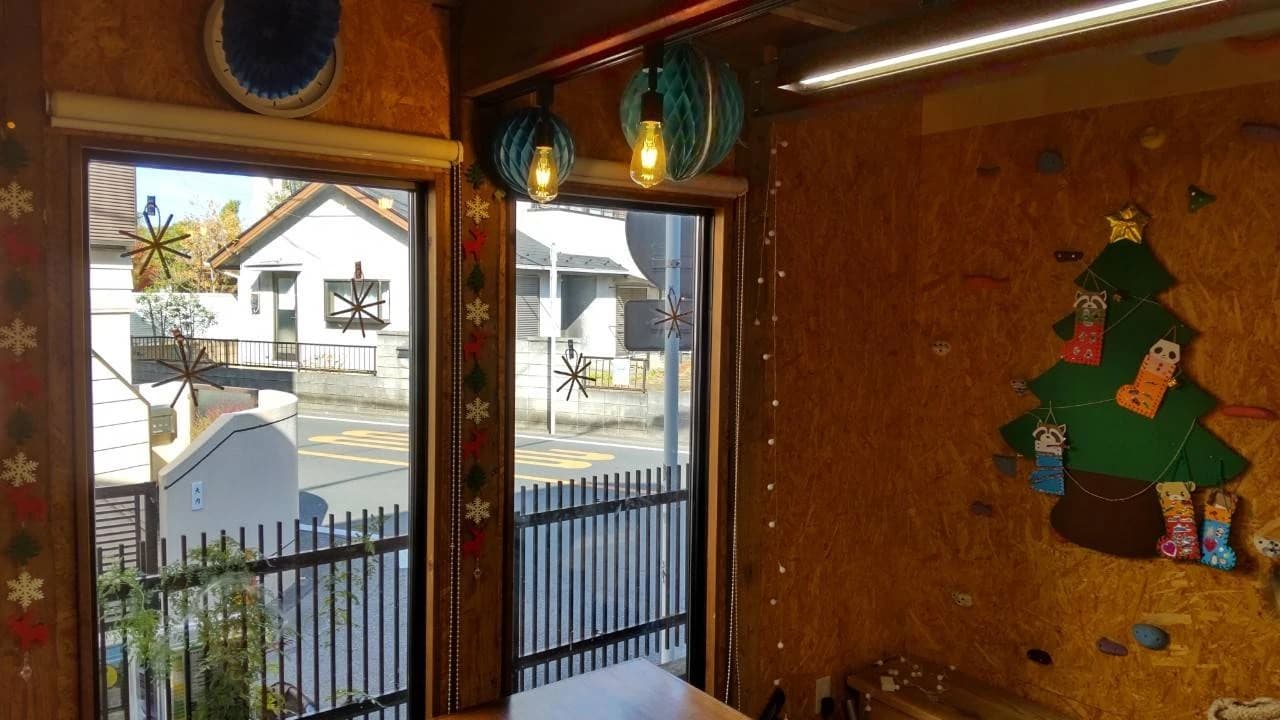 ジョインスター英会話教室のメイン画像