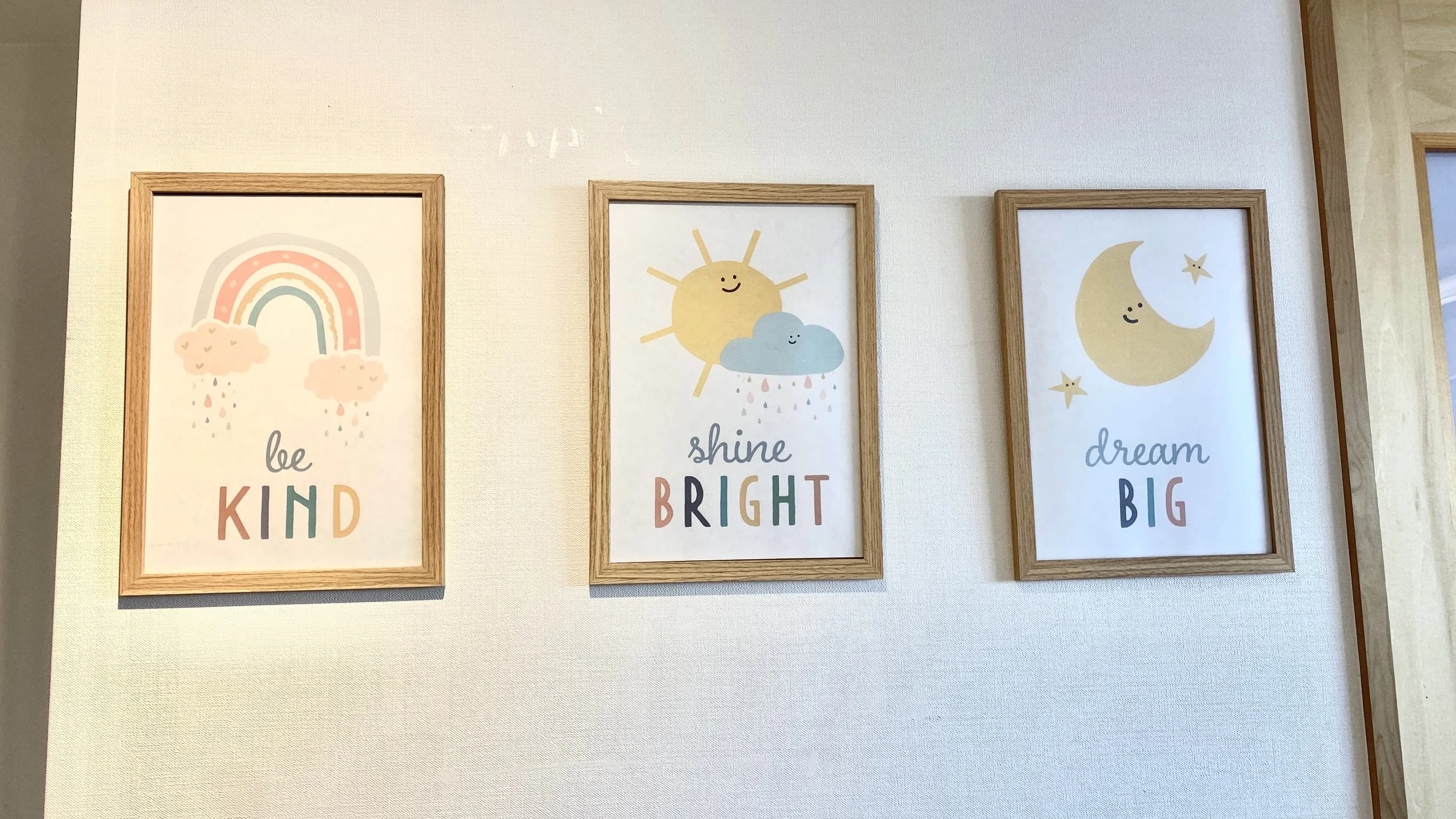 ジョインスター英会話教室のサムネイル画像 4