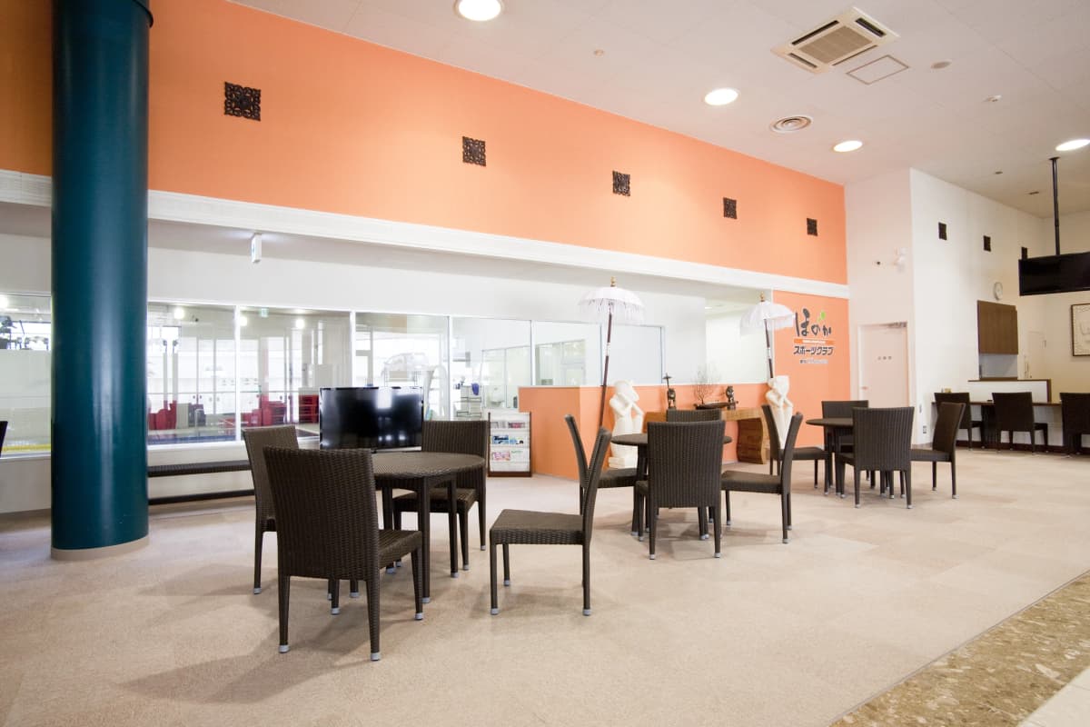 サムネイル画像 3