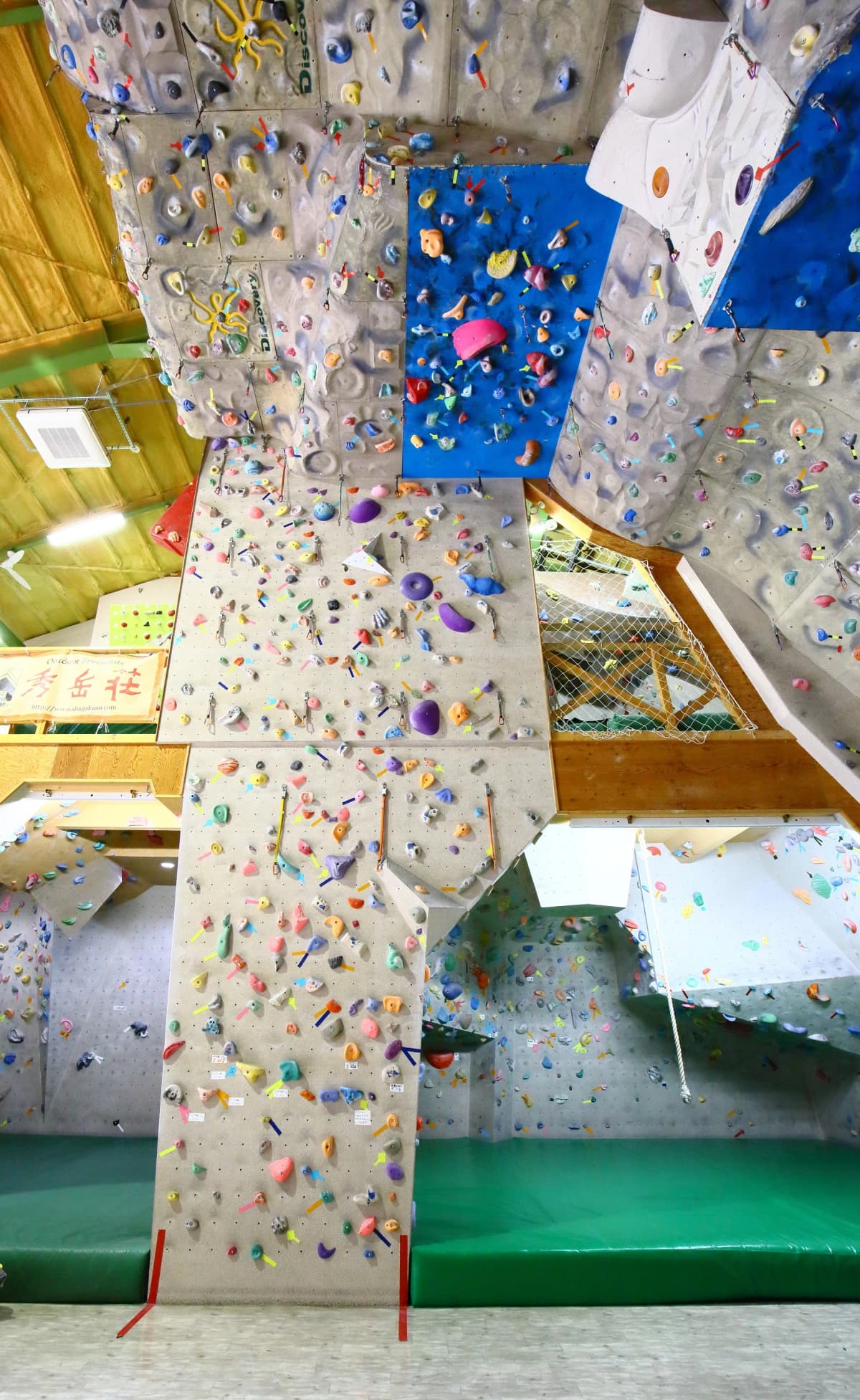 サムネイル画像 4