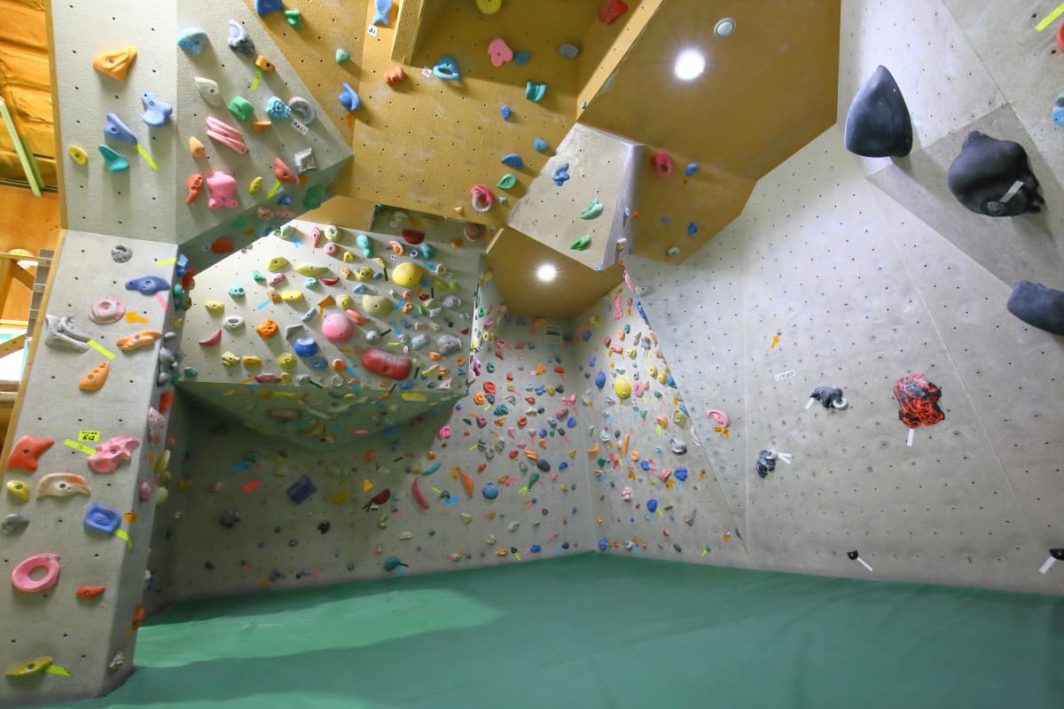 サムネイル画像 3