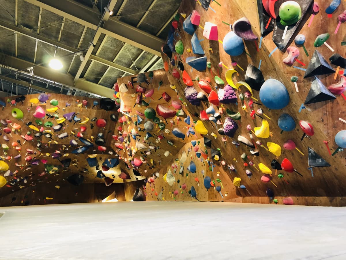 サムネイル画像 3