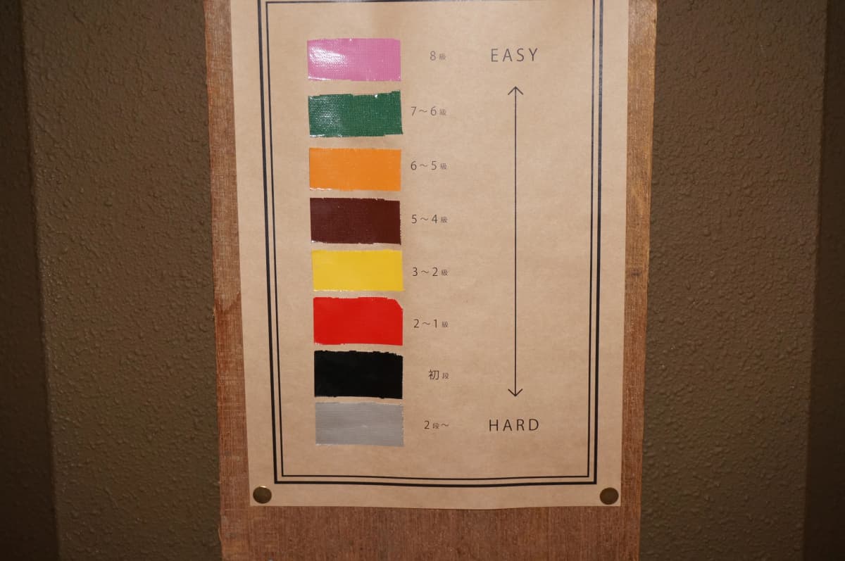 サムネイル画像 3