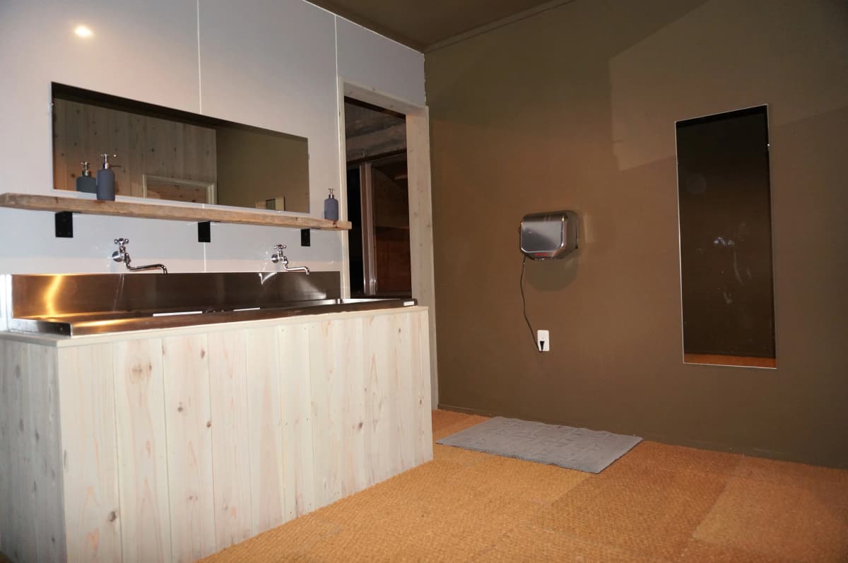 サムネイル画像 6