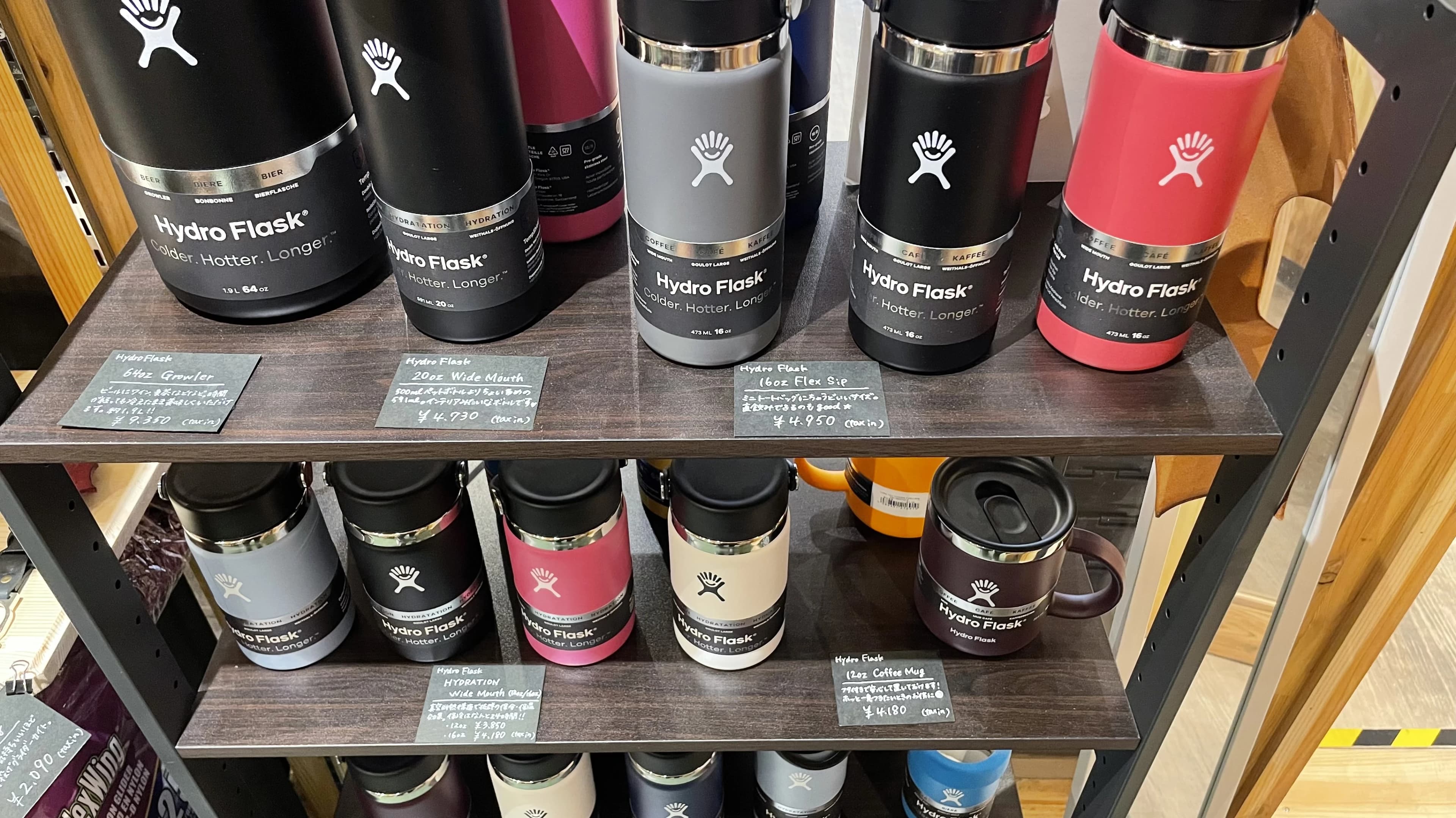 CAMP & CLIMBING FREAKY ボルダリング 御成教室のサムネイル画像 3