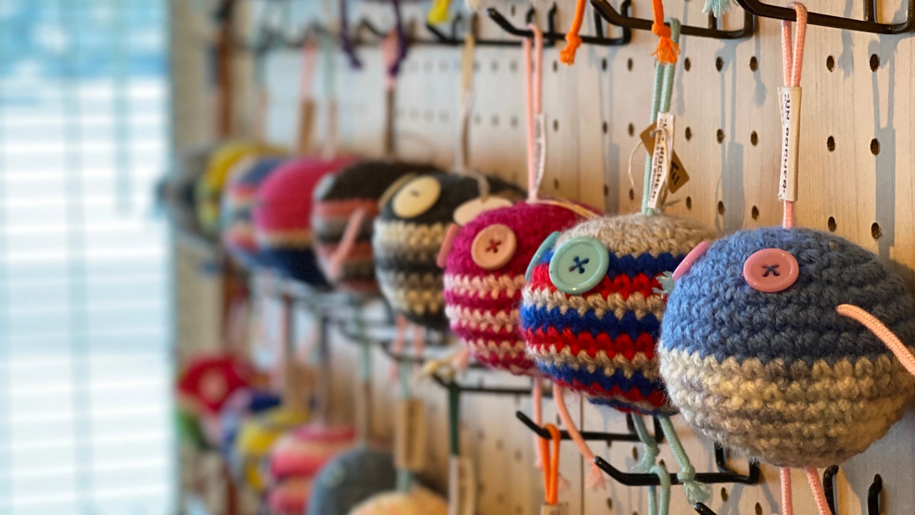 UN ROCHER ボルダリング 下夕教室 画像 94