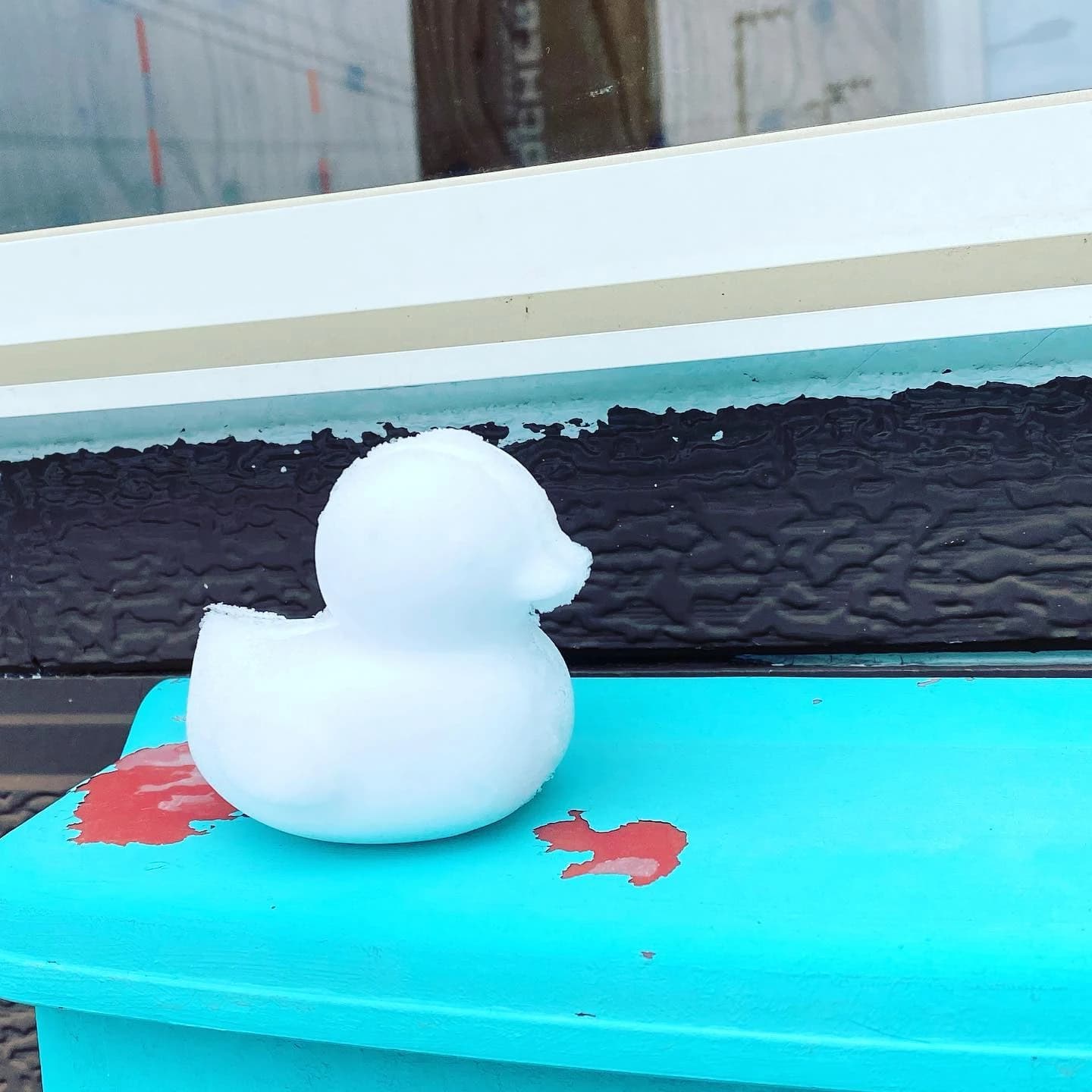 UN ROCHER ボルダリング 下夕教室 画像 96