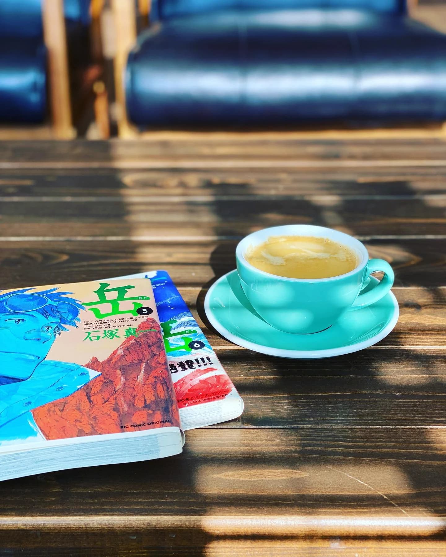 UN ROCHER ボルダリング 下夕教室 画像 98