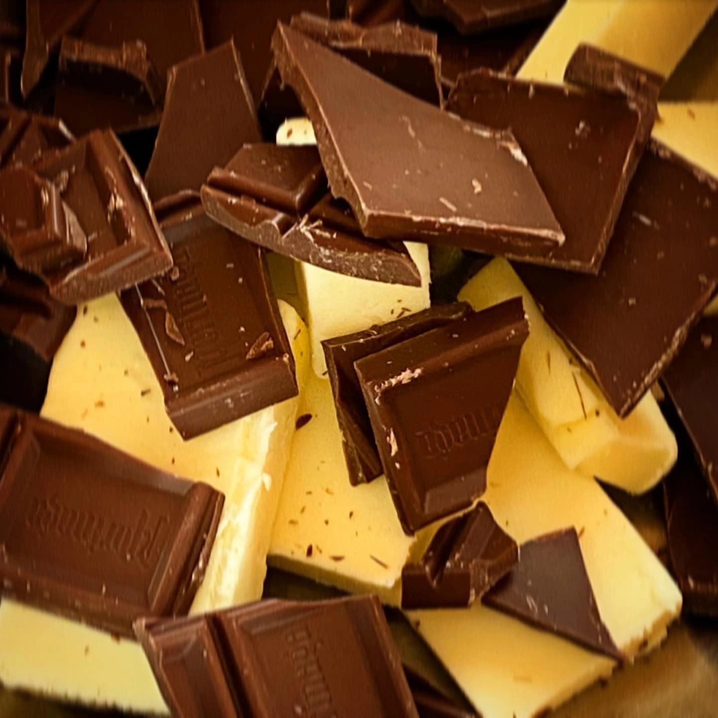 UN ROCHER ボルダリング 下夕教室 画像 111