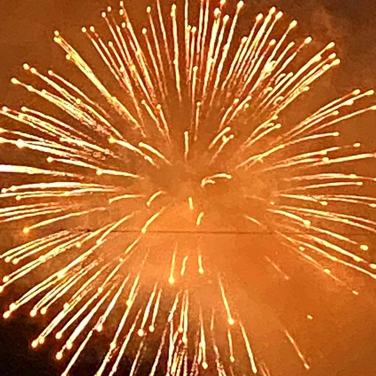 UN ROCHER ボルダリング 下夕教室 画像 20