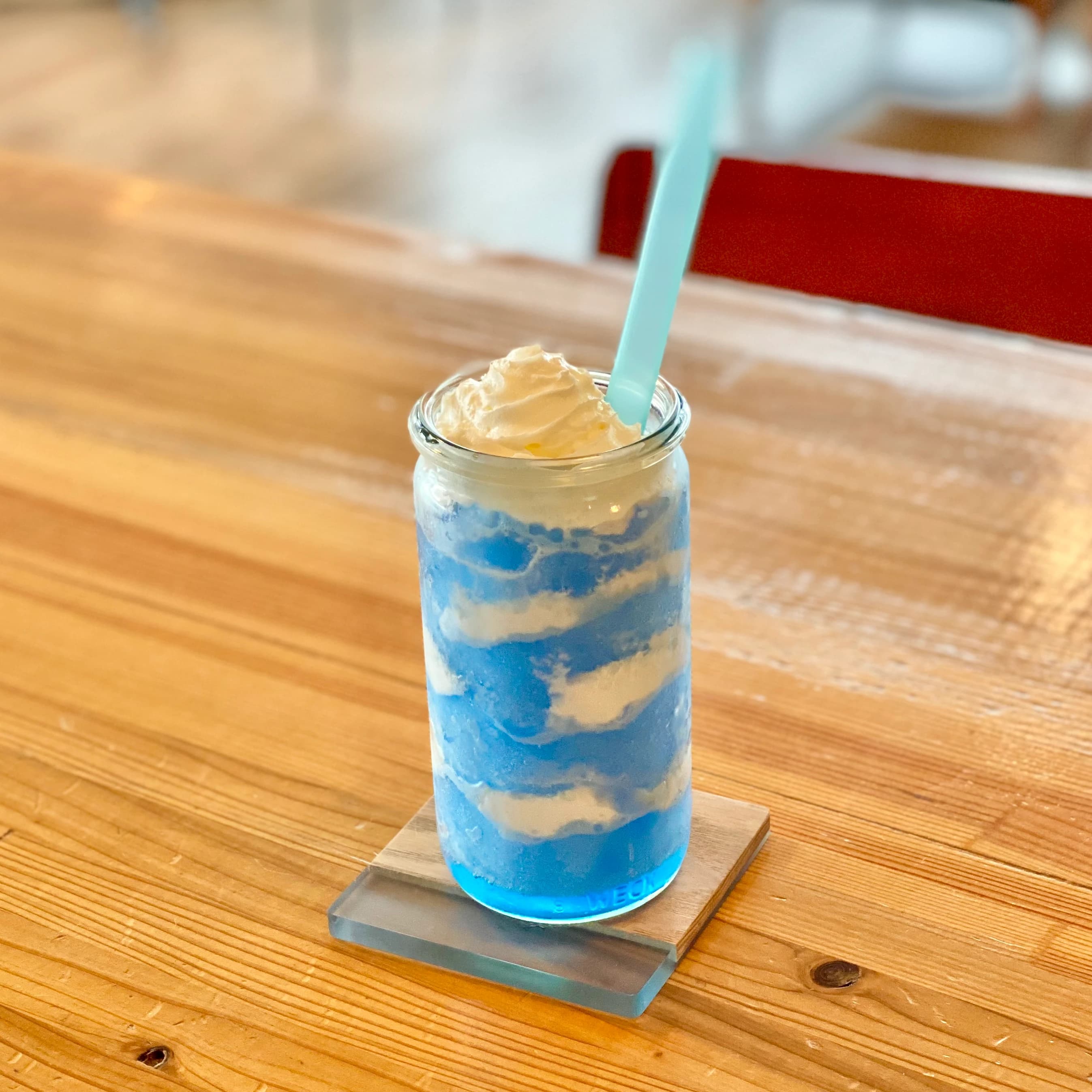 UN ROCHER ボルダリング 下夕教室 画像 40