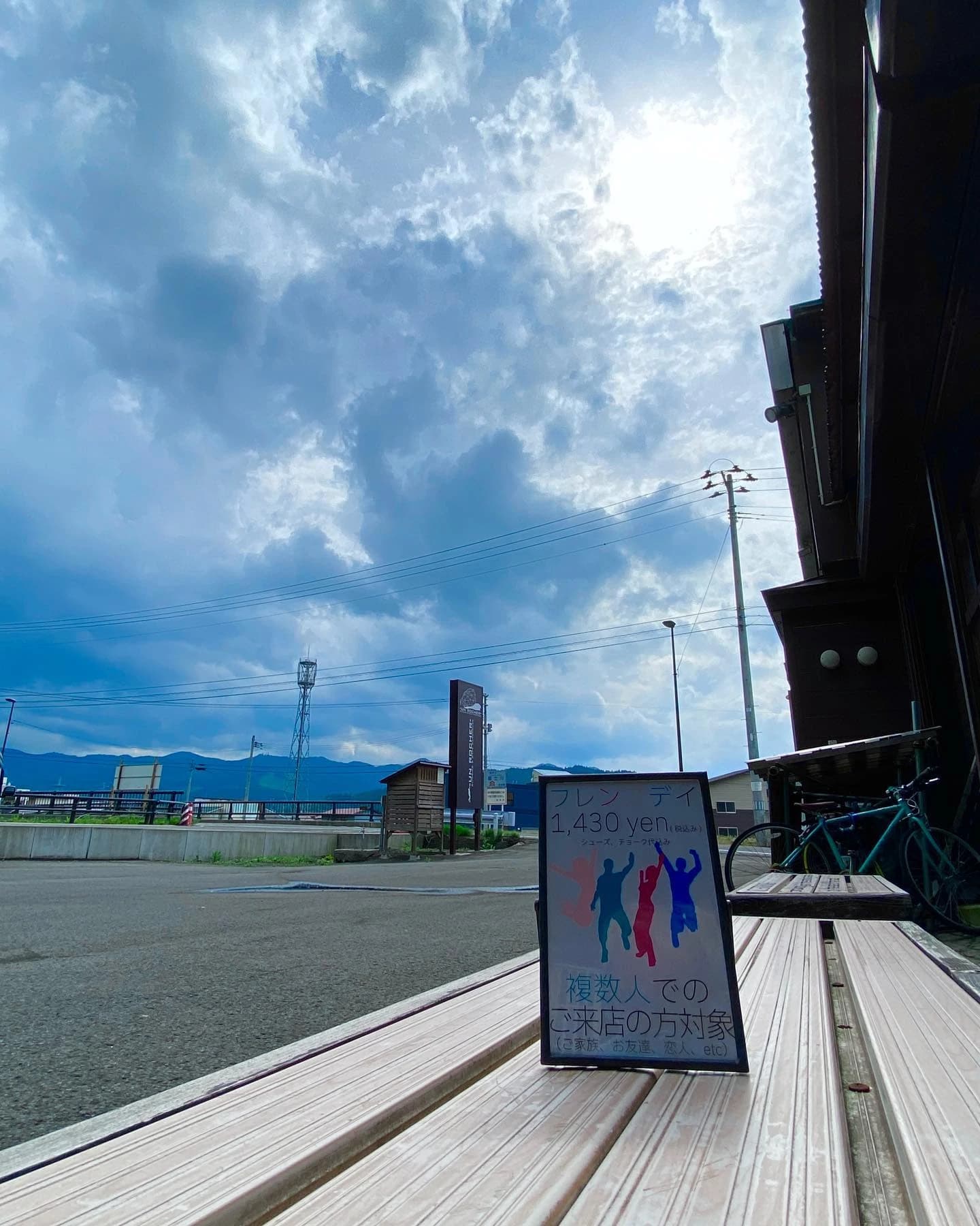 UN ROCHER ボルダリング 下夕教室 画像 45