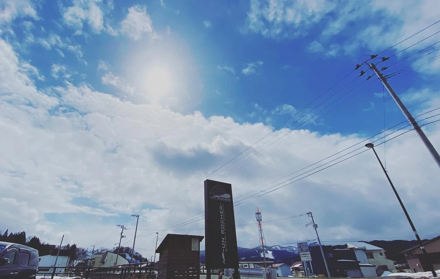 UN ROCHER ボルダリング 下夕教室 画像 54