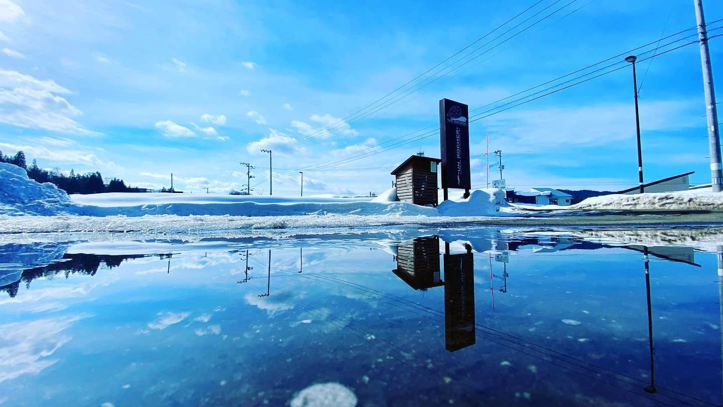 UN ROCHER ボルダリング 下夕教室 画像 70