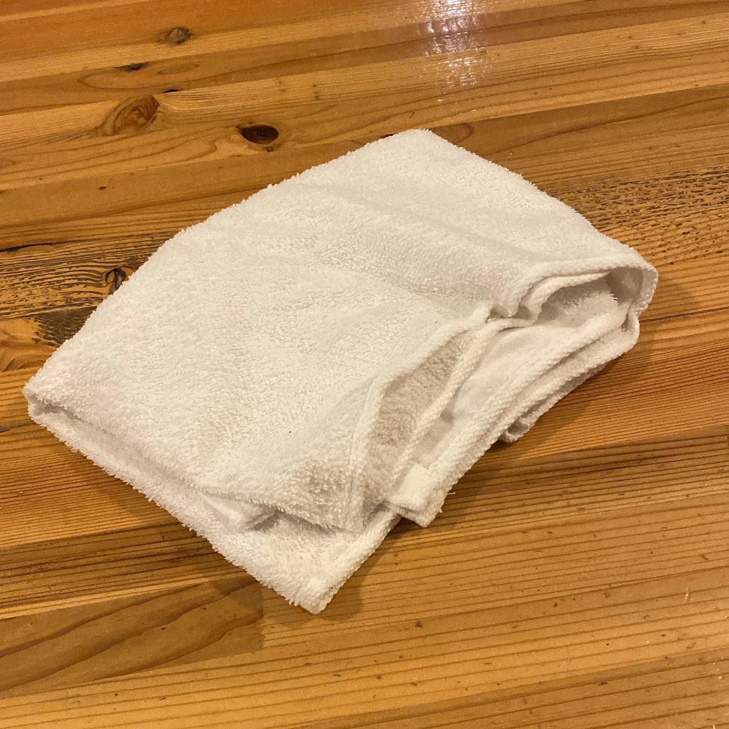 UN ROCHER ボルダリング 下夕教室 画像 80