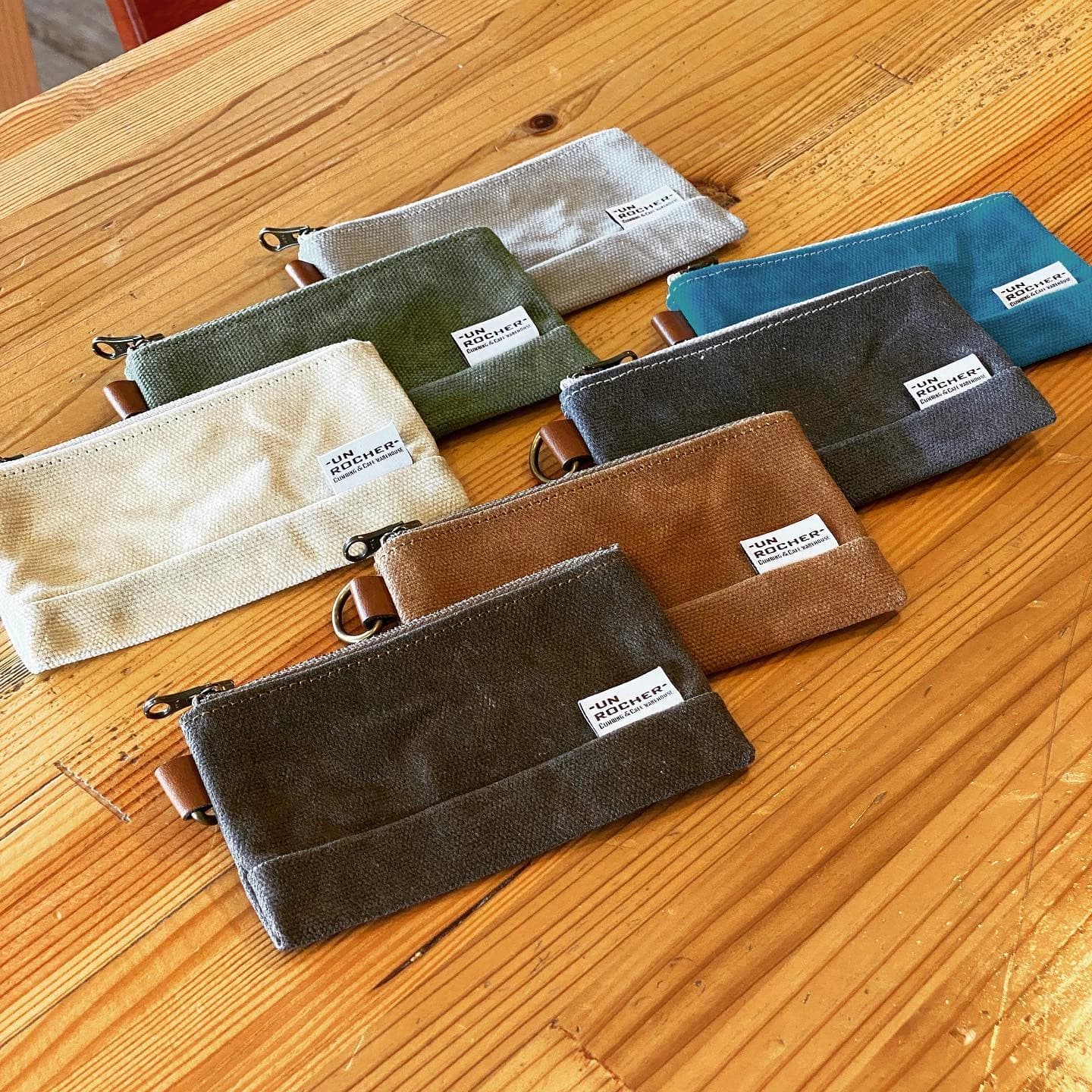 UN ROCHER ボルダリング 下夕教室 画像 85