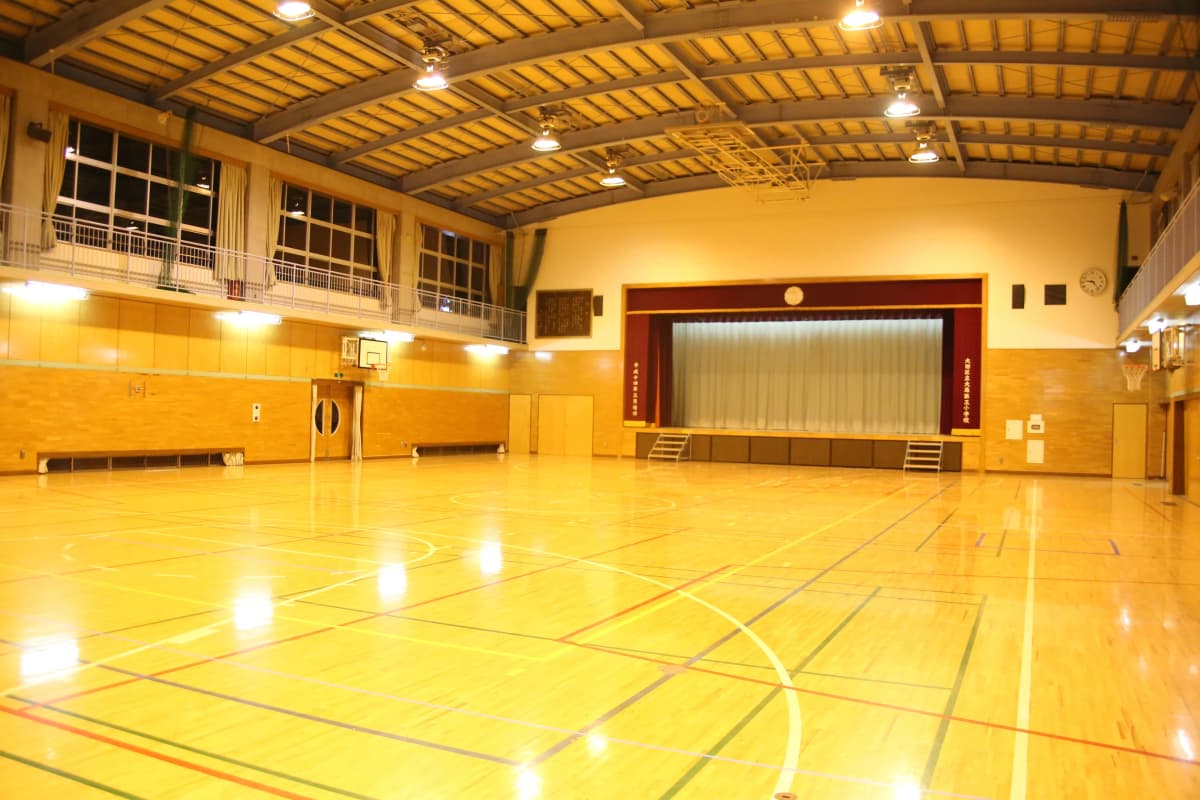 サムネイル画像 3