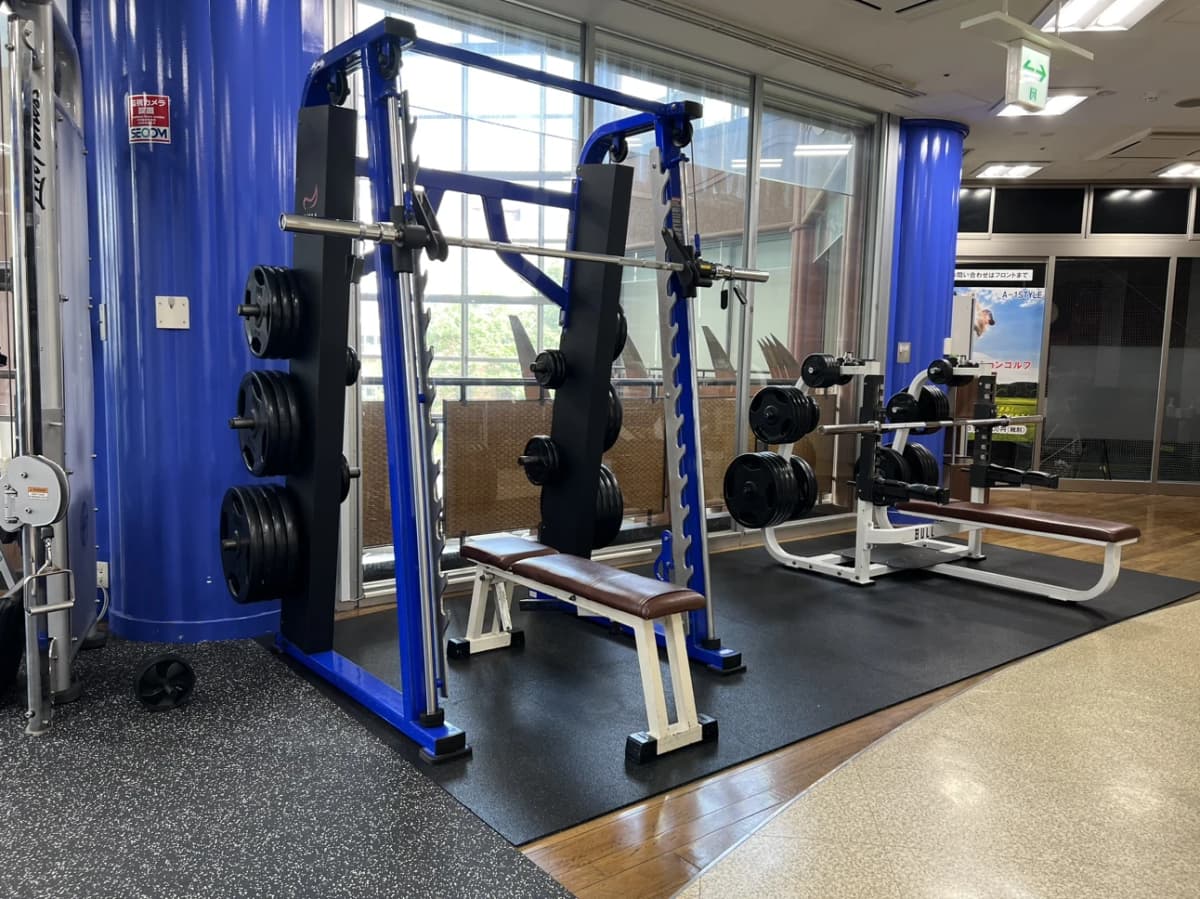 サムネイル画像 4