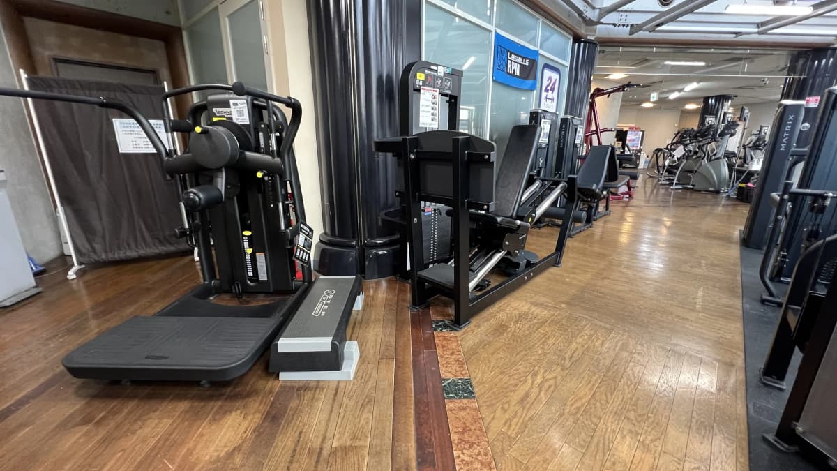 サムネイル画像 5