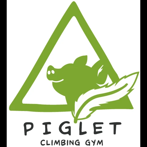 PIGLET CLIMBING GYM(ピグレットクライミングジム) 平塚教室のサムネイル画像 2