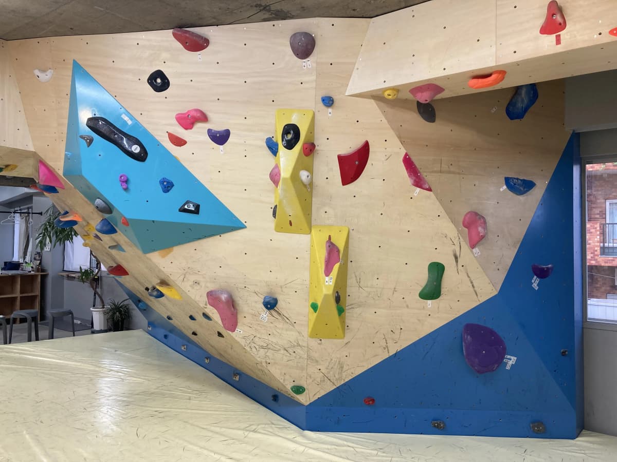 サムネイル画像 3