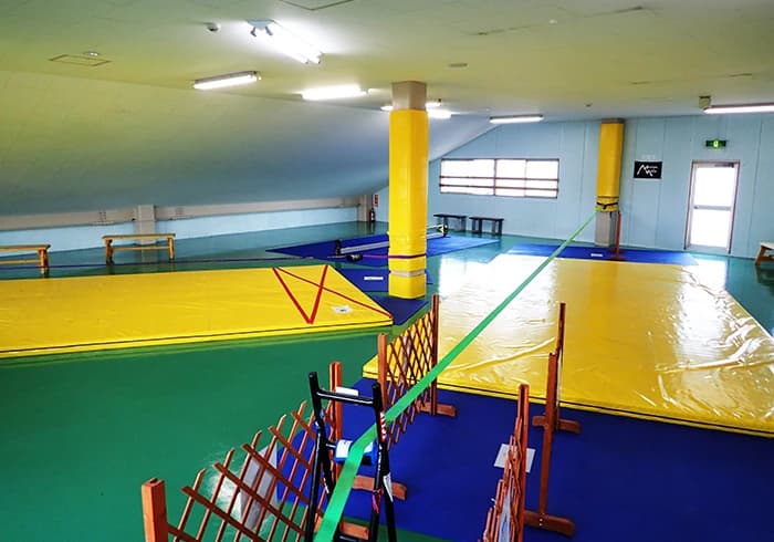 サムネイル画像 4