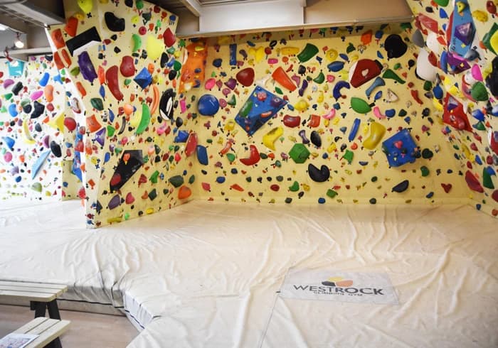 サムネイル画像 5