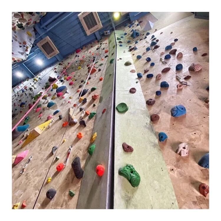 サムネイル画像 3