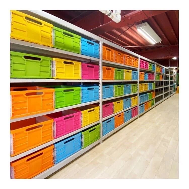 サムネイル画像 6