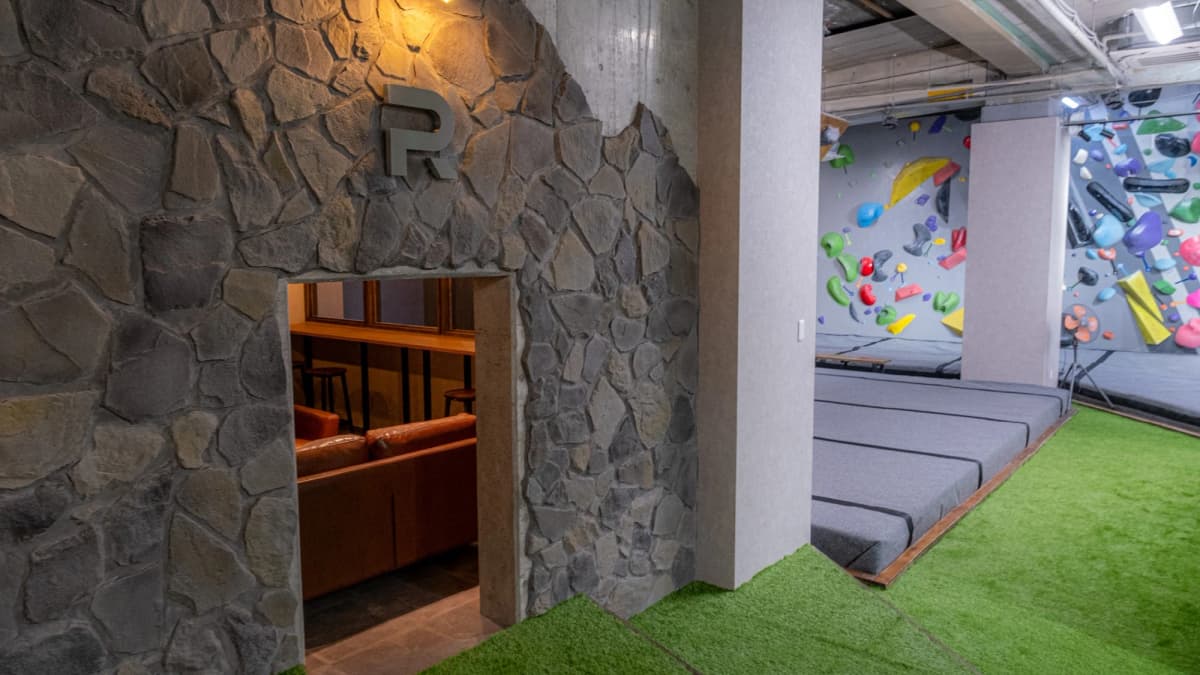 サムネイル画像 6