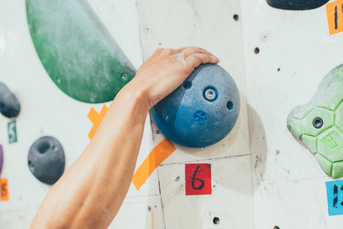 サムネイル画像 3