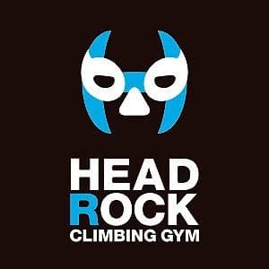HEADROCK climbing gym(ヘッドロッククライミングジム) 菊川教室のサムネイル画像 2